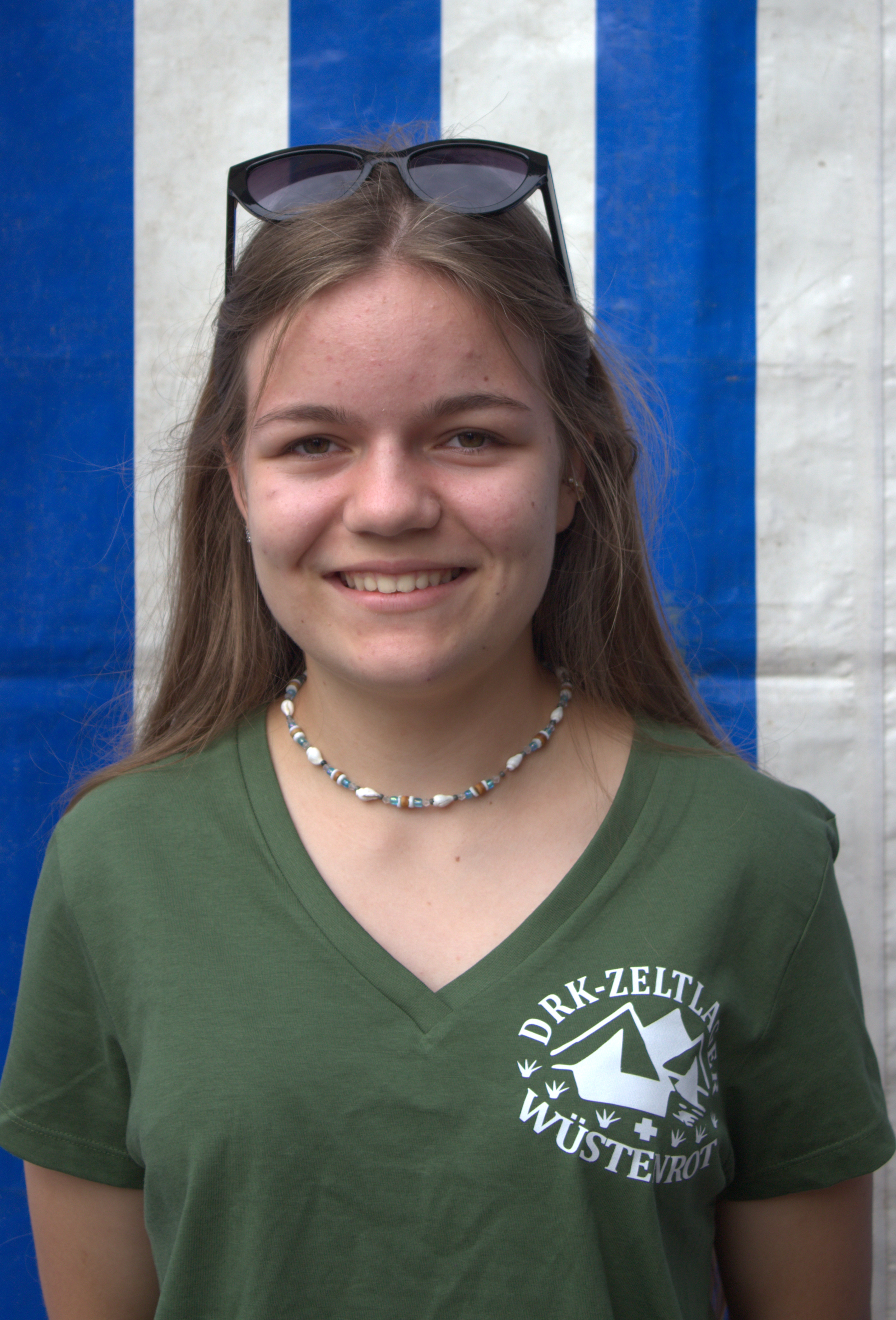 Elisa