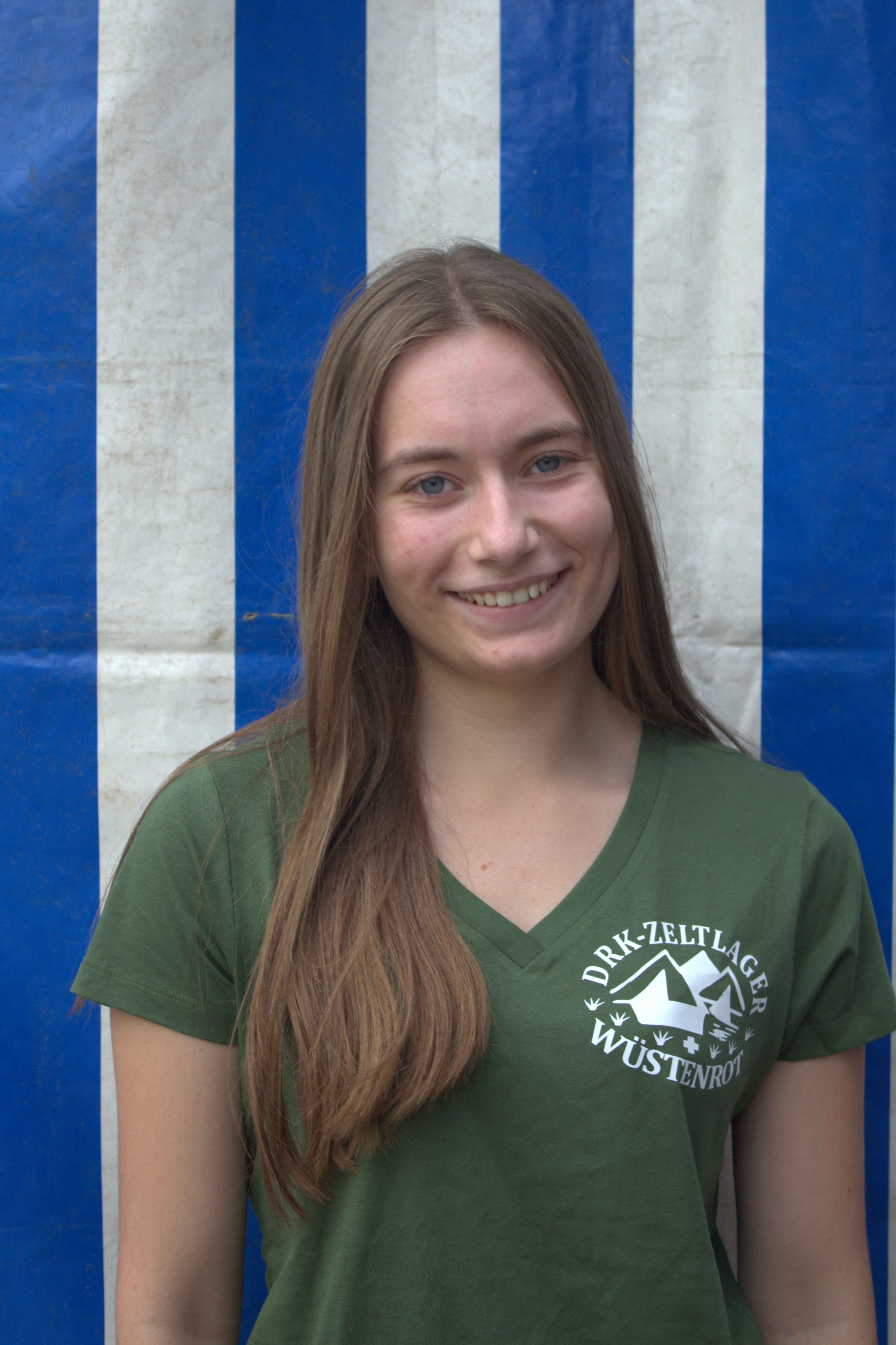 Leonie